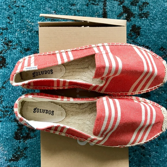 SOLD ON AKZNYC - Picture 5 of 8